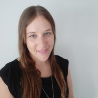 EasiYo Products Ltd Employee Melinda Rawlings's profile photo
