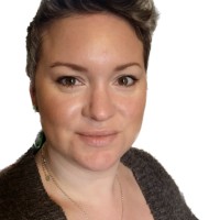 Royal Brompton and Harefield hospitals Employee Jo Blundell's profile photo