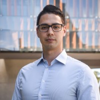 Malsam Tsang Structural Engineering Employee Quinn MacKenzie's profile photo