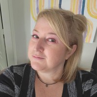 The Broadmoor Employee Chrissie Widhalm's profile photo