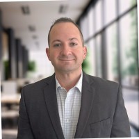 Katz & Associates Employee Daniel Solomon's profile photo