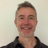 Ian Law Email