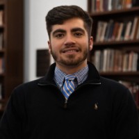 Jeffrey Bonci Email