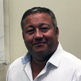 Physio Med Ltd Employee Phil Clayton's profile photo