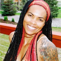 Ali Duncan Email & Phone Number