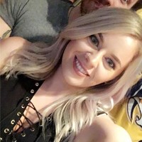 Dandelion Salon Employee Markie Gilday's profile photo