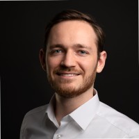 Christoph Grötzbach's profile photo