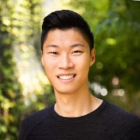 Virtual Kitchen Co Employee Ken Chong's profile photo