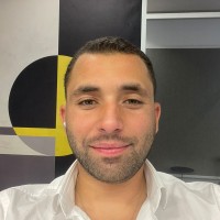 Mostafa Afify Email
