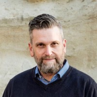 Brian Lannutti Email & Phone Number