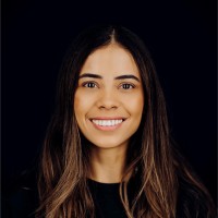 Thaís Rodrigues Alves Email & Phone Number