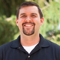 Garret Vangessel Email & Phone Number