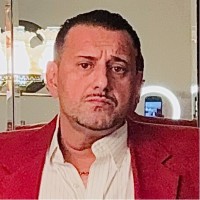 Vito Lapuma Email