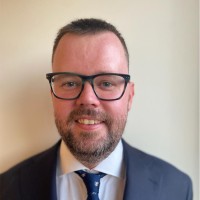 Octopus Australia Employee Mark Stevens's profile photo