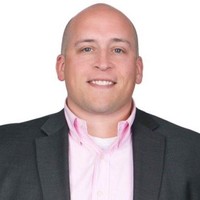 Andrew Bessette Email & Phone Number