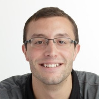 Zack Olson Email & Phone Number