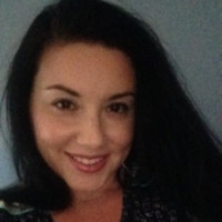Mental Health Systems Employee Veronica Benavides's profile photo
