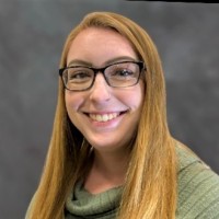 Organomation Employee Sarah Johnson's profile photo