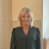 Property Management, Inc. Employee Toni Stockdale's profile photo