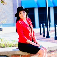 PFS Investments Employee Nelly Velez's profile photo