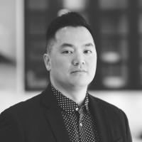 ARC Resources Ltd. Employee William Wong's profile photo