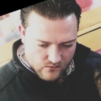 Vincent van Polfliet Email