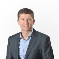 NBC/Van Roemburg & Partners Employee Marco Koning's profile photo