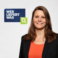 Judith Bauer Email