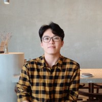 eJOY English Employee Duc Nguyen's profile photo