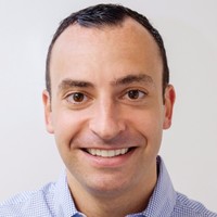 Robert Meisel Email & Phone Number