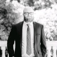 Mathew Birmingham Email & Phone Number