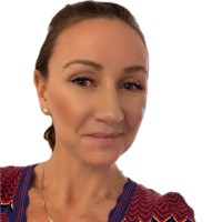 Linda Boysen Email