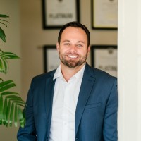 McParlane & Associates, Inc. Employee Jake Munson's profile photo