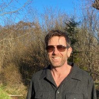 Jakob Wickmann Email & Phone Number