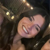 EJES, Inc. Employee Loulia Jarkas's profile photo