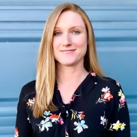 Rosewood Miramar Beach Employee Jessica Fiorio's profile photo