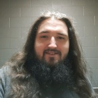 Quality Resource Management, LLC Employee Jonathan Brimhall's profile photo