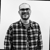 Loguers Employee Konstantinos Markakis's profile photo