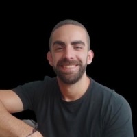 Joan Alvarez's profile photo
