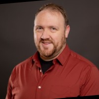 Timothy Wolfgram Email & Phone Number