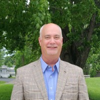 Push Solutions LLC Employee Lonnie Staupe's profile photo