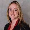 Private company Employee Amber Magee's profile photo