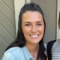 Great Circle Employee Ericka Poli's profile photo