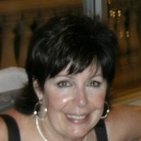 A-R-T & Associates Employee Diane Adams's profile photo
