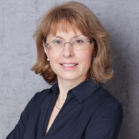 Eureden Employee Florence Neff's profile photo
