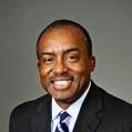 Quanta Infrastructure Solutions Group Employee Milton Davis's profile photo