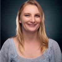 Allison Dilley Email & Phone Number