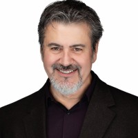 McGuffin Creative Group, Inc. Employee Bob Sprecher's profile photo