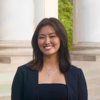 Maryland Psychiatric Research Center (MPRC), University of Maryland School of Medicine Employee Karen Guo's profile photo