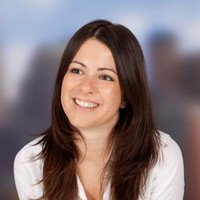Emma Jackson Email & Phone Number